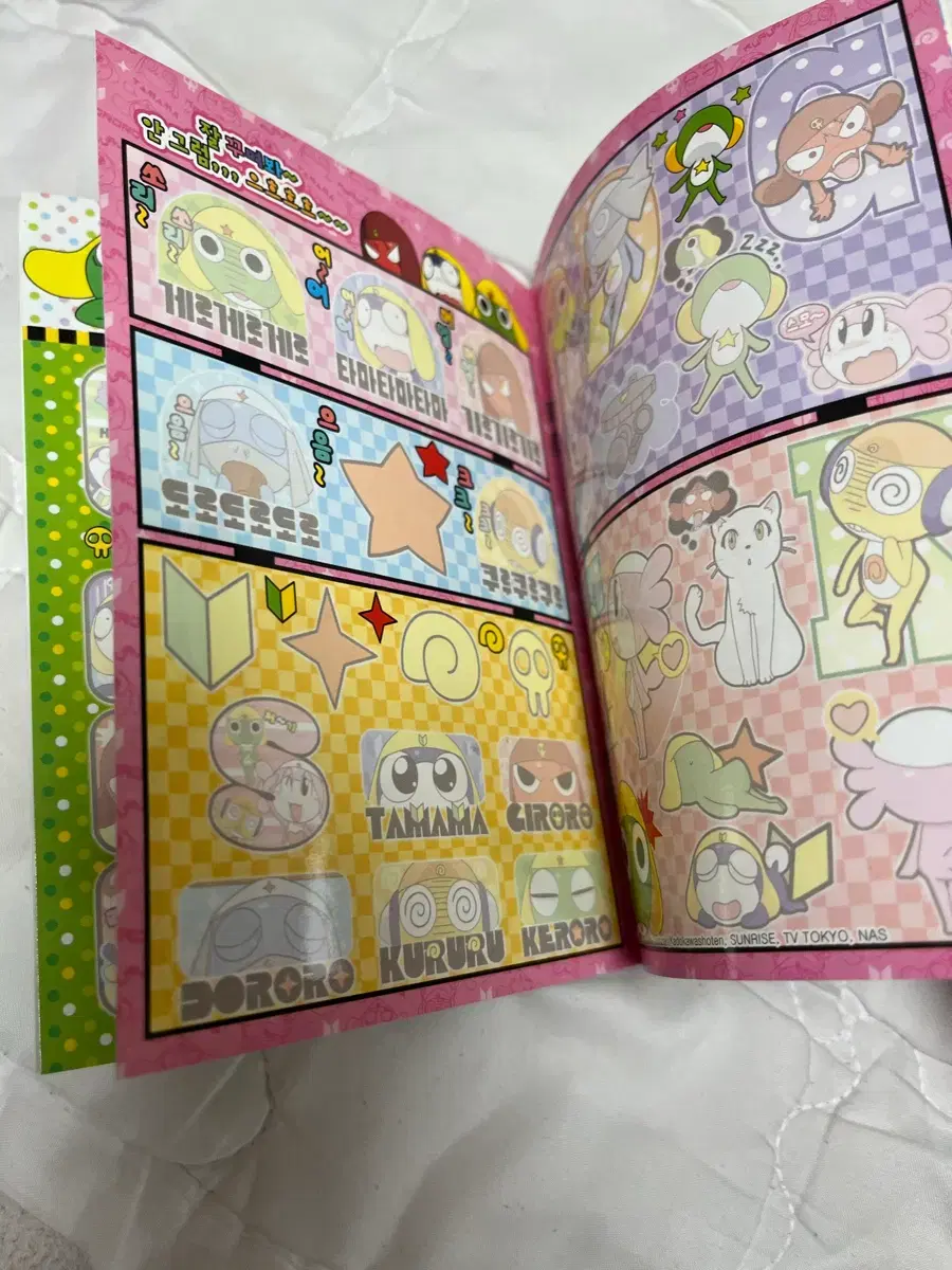 thumbnail-3
